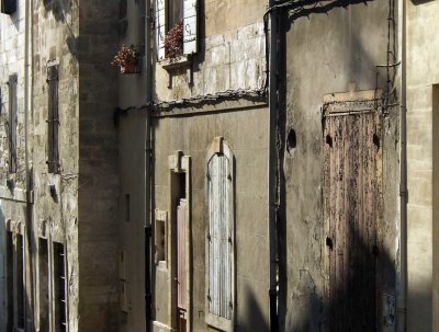 Arles2467.jpg