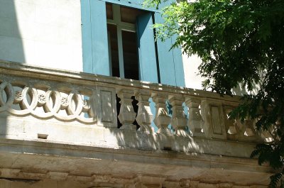 Balkon-franse-steen.jpg