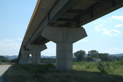 Bridge6472.jpg
