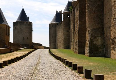 Carcassone0590.jpg