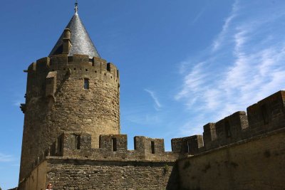 Carcassone0593.jpg