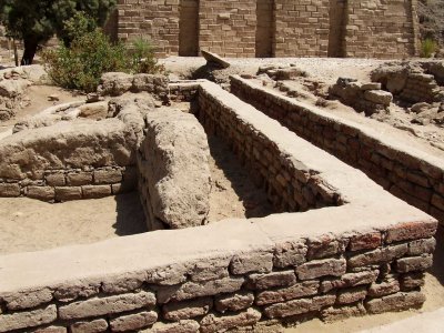Egypt0497.jpg