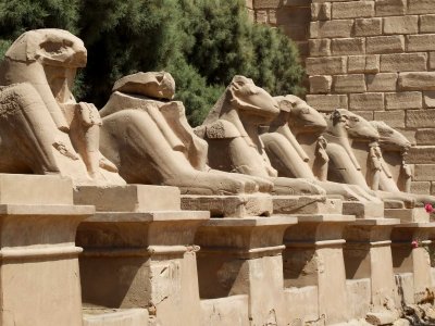 Egypt0505.jpg