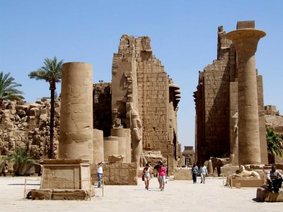 Egypt0522.jpg