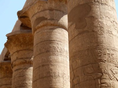 Egypt0569.jpg