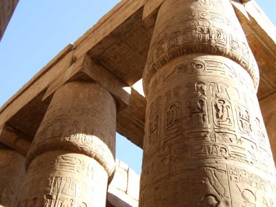 Egypt0892.jpg