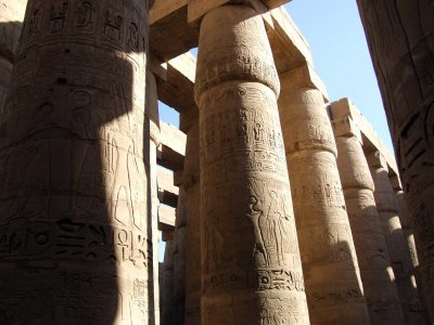 Egypt0895.jpg