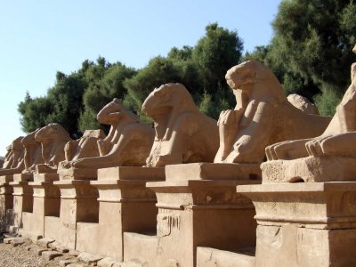 Egypt0901.jpg