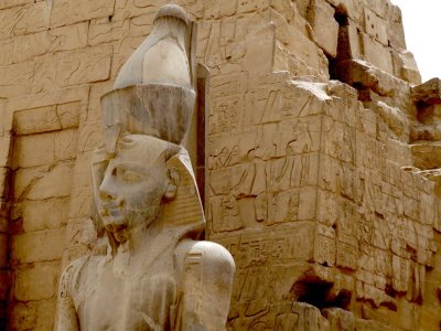 Egypt1184.jpg
