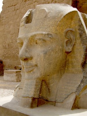 Egypt1187.jpg