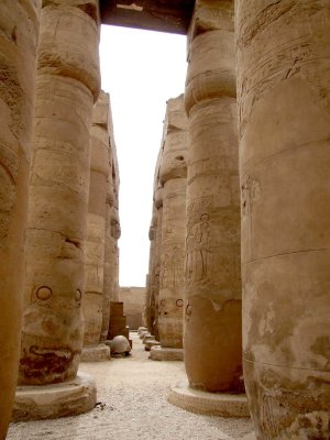 Egypt1226.jpg