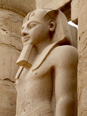 Egypt1247.jpg