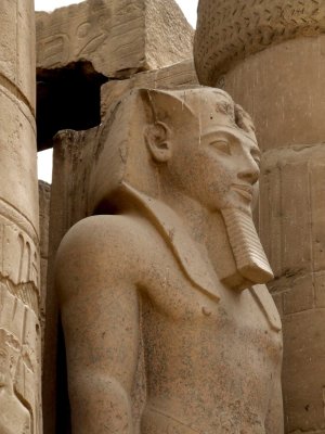 Egypt1255.jpg