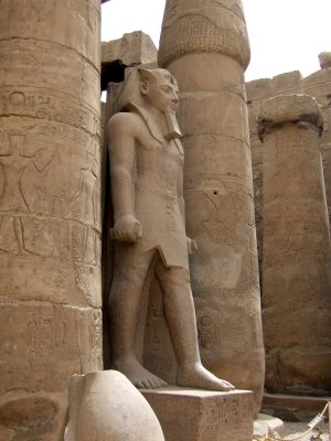 Egypt1256.jpg