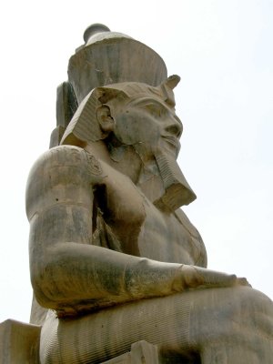 Egypt1259.jpg