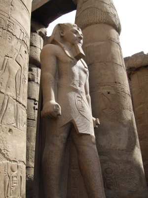 Egypt1442.jpg