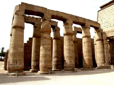 Egypt1454.jpg