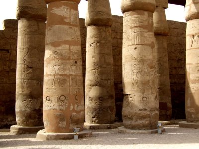 Egypt1455.jpg