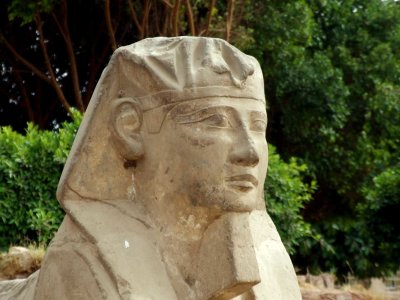 Egypt1471.jpg