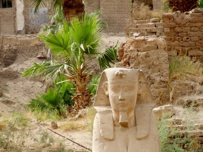 Egypt1474.jpg