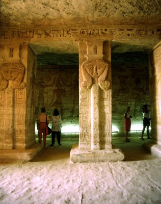 Egypte-tempel005.jpg