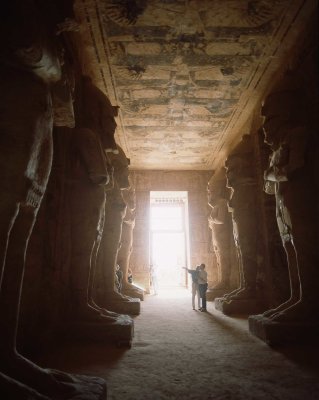 Egyptische-zaal.jpg