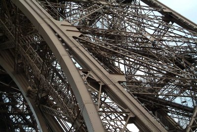 Eiffel-detail.jpg