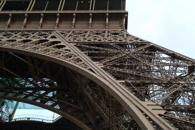 Eiffel-detail2.jpg
