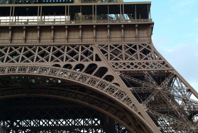 Eiffeltoren001.jpg