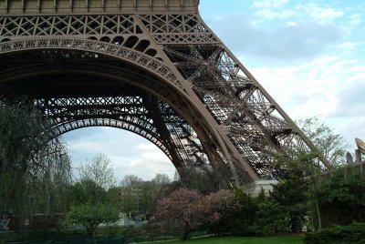 Eiffeltoren008.jpg