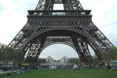 Eiffeltoren44.jpg