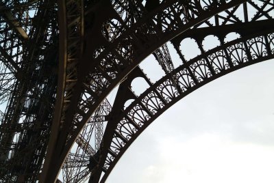 Eiffeltoren444.jpg
