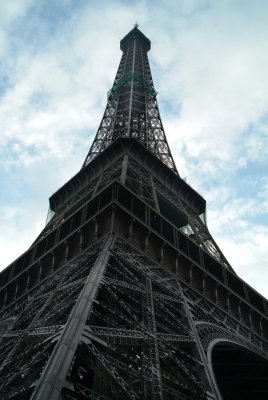 Eiffeltoren7744.jpg