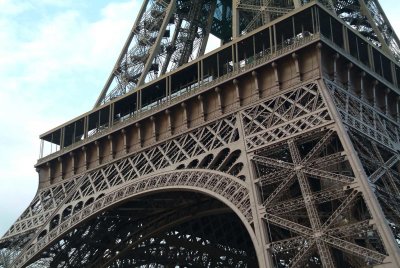 Eiffeltoren8411.jpg