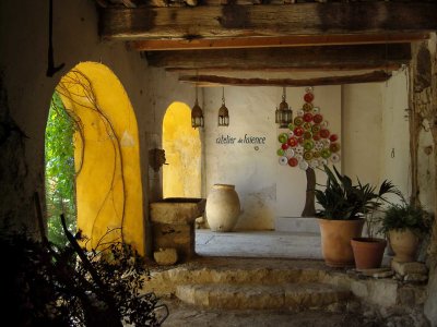 France00107.jpg