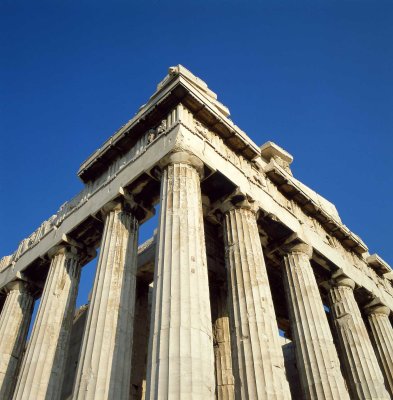 Griekenland-tempel437.jpg
