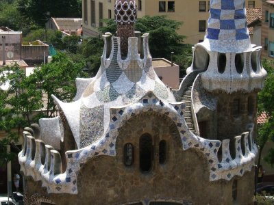 Guell0847.jpg