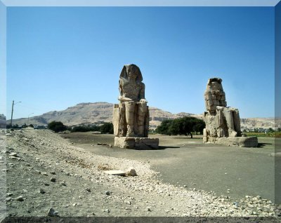 Memnon-border.jpg