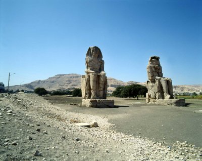 Memnon-egypte16.jpg