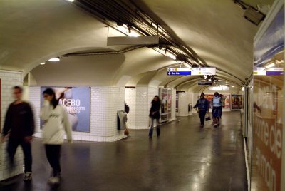 Metro-gangen.jpg