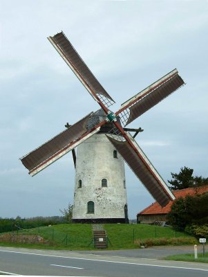 Molen-be-02.jpg