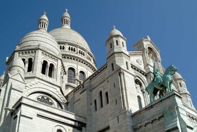 Monmartre-basiliek.jpg