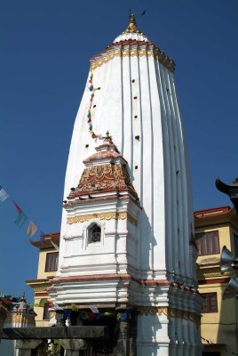 Nepal1107.jpg