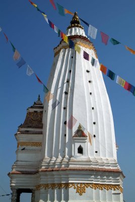 Nepal1128.jpg