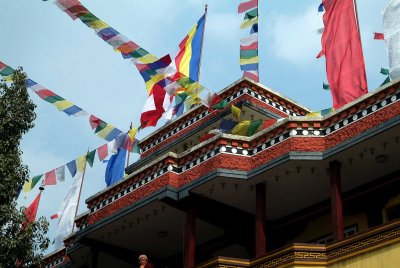 Nepal1521.jpg