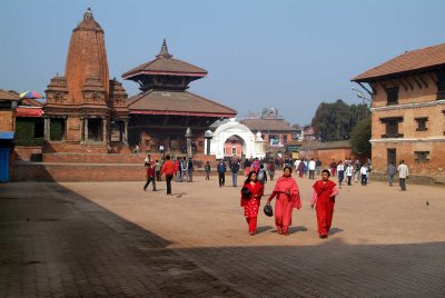Nepal3337.jpg