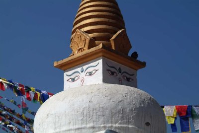 Nepal9668.jpg