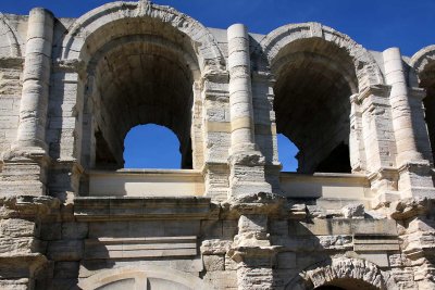Nimes9049.jpg