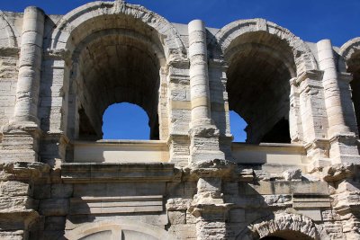 Nimes9049.jpg