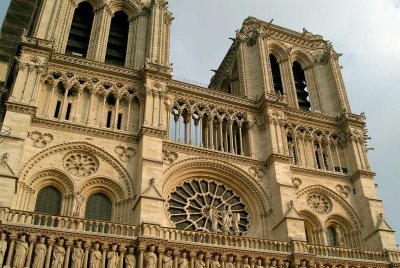 Notre-dame001.jpg